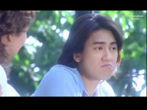 [Vietsub DST & FST] Cơn Lốc Tình Yêu - Tập 08