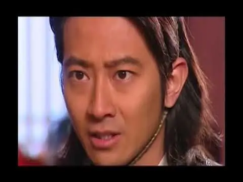 Ô Long Thiên Tử Tập 34 #olongvien #olongthientu