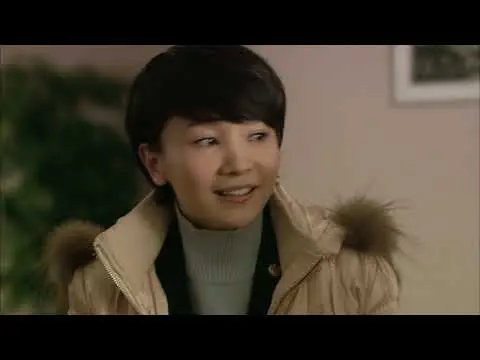 Kim Hôn Phong Vũ Tình tập 45 - Hồ Quân, Chu Vận