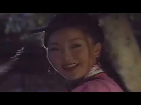 Trung nguyên kiếm khách - Phần 2 Tập 16 - FFVN Lồng tiếng - VINH CAN THO