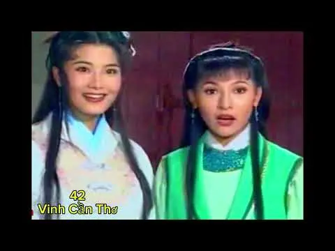 Trung nguyên kiếm khách - Phần 1 Tập 42 - FFVN Lồng tiếng - VINH CẦN THƠ