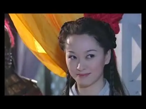 Ô Long Thiên Tử Tập 17 #olongvien #olongthientu