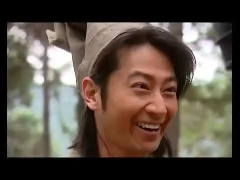 Ô Long Thiên Tử Tập 9 #olongvien #olongthientu