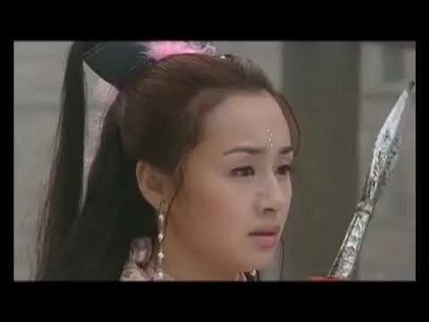 Ô Long Thiên Tử Tập 20 #olongvien #olongthientu