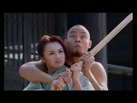 Ô Long Thiên Tử Tập 3 #olongvien #olongthientu