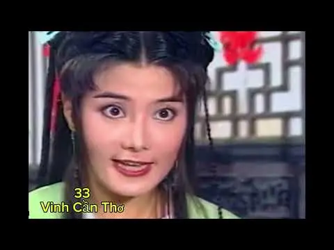 Trung nguyên kiếm khách - Phần 1 Tập 33 - FFVN Lồng tiếng - VINH CẦN THƠ