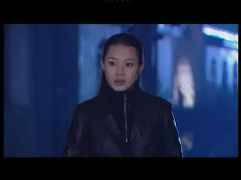 (AI-sub) Kiểm Soát Tuyệt Đối tập 12 phim hình sự Trung Quốc