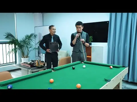 Hài Trần Tường 6h30 Trăng tròn rồi khuyết