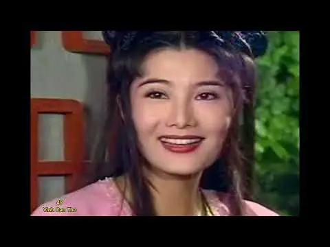 Trung nguyên kiếm khách - Phần 1 Tập 47 - FFVN Lồng tiếng - VINH CẦN THƠ