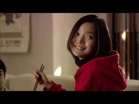 Kim Hôn Phong Vũ Tình tập 44 - Hồ Quân, Chu Vận