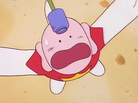 Tottemo! Luckyman tập 2 Vietsub