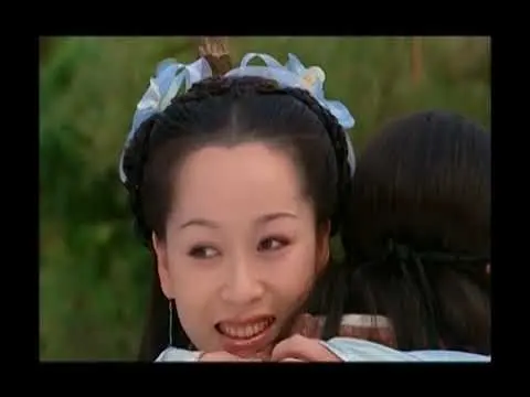 Ô Long Thiên Tử Tập 38 #olongvien #olongthientu