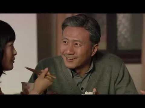 Kim Hôn Phong Vũ Tình tập 37 - Hồ Quân, Chu Vận