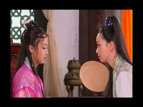 Ô Long Thiên Tử Tập 36 #olongvien #olongthientu