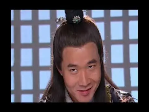 Ô Long Thiên Tử Tập 32 #olongvien #olongthientu