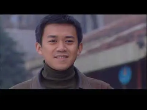 (AI-sub) Kiểm Soát Tuyệt Đối tập 7 phim hình sự Trung Quốc