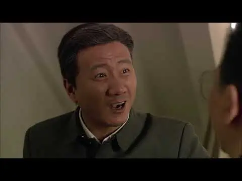 Kim Hôn Phong Vũ Tình tập 29 - Hồ Quân, Chu Vận