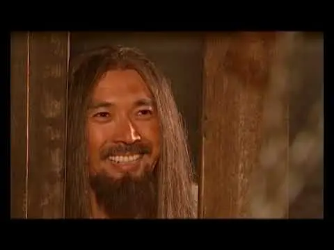 Ô Long Thiên Tử Tập 24 #olongvien #olongthientu