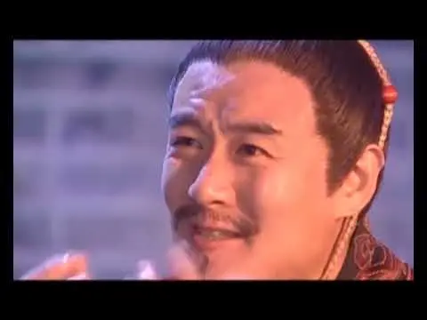 Ô Long Thiên Tử Tập 15 #olongvien #olongthientu