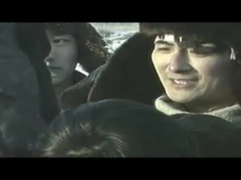 Phim Trung Quốc - Vòng đời (1994) - Tập 03