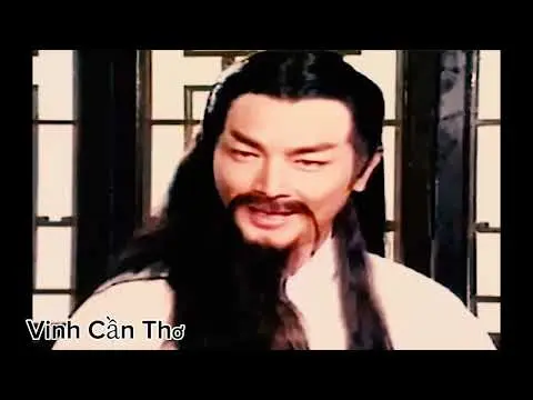 Trung nguyên kiếm khách - Phần 1 Tập 3 - FFVN Lồng tiếng - VINH CẦN THƠ