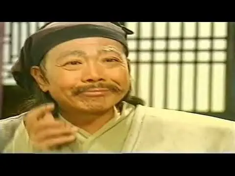 Trung nguyên kiếm khách - Phần 2 Tập 7 - FFVN Lồng tiếng - VINH CAN THO