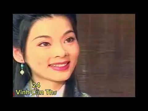 Trung nguyên kiếm khách - Phần 1 Tập 24 - FFVN Lồng tiếng - VINH CẦN THƠ