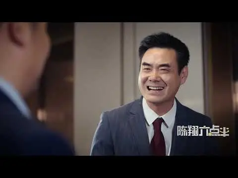 Hài Trần Tường 6h30 Mở công ty không cần vốn