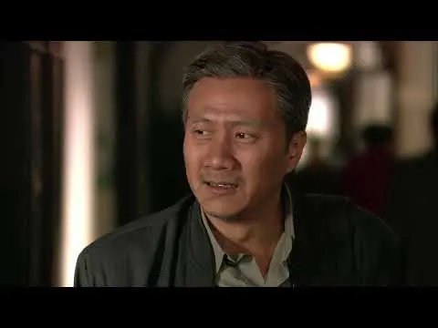 Kim Hôn Phong Vũ Tình tập 43 - Hồ Quân, Chu Vận