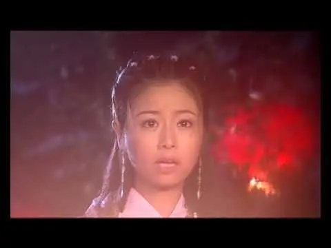 Ô Long Thiên Tử Tập 1 #olongvien #olongthientu