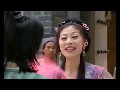 Ô Long Thiên Tử Tập 5 #olongvien #olongthientu