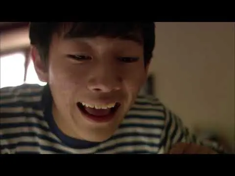 Kim Hôn Phong Vũ Tình tập 22 - Hồ Quân, Chu Vận