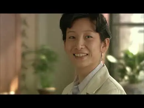 Kim Hôn Phong Vũ Tình tập 26 - Hồ Quân, Chu Vận