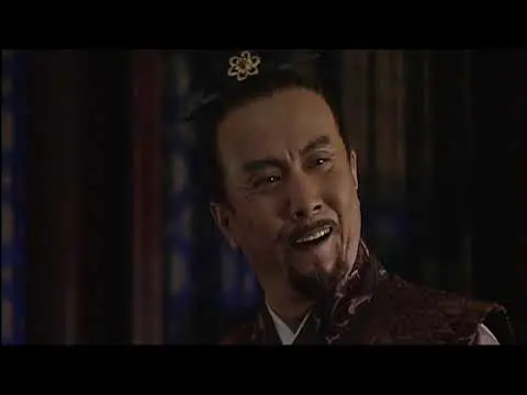 Đại Minh Vương Triều 1566 - Vietsub Ep 05