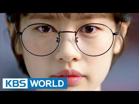 Người Bố Xa Lạ tập 10 vietsub - Lee Joon, Jung So Min