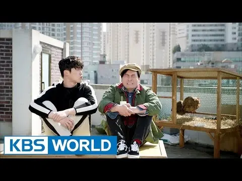 Người Bố Xa Lạ tập 5 vietsub - Lee Joon, Jung So Min