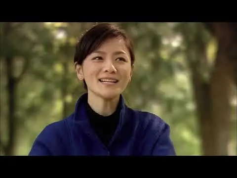 Kim Hôn Phong Vũ Tình tập 33 - Hồ Quân, Chu Vận