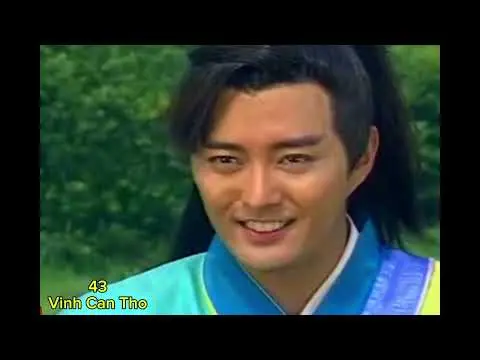 Trung nguyên kiếm khách - Phần 1 Tập 43 - FFVN Lồng tiếng - VINH CẦN THƠ