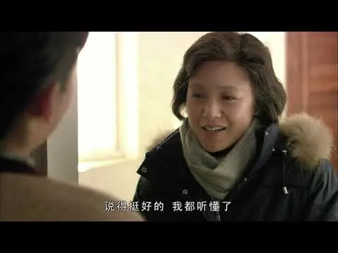 Kim Hôn Phong Vũ Tình tập 40 - Hồ Quân, Chu Vận