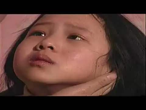 Phim Trung Quốc - Vòng đời (1994) - Tập 27