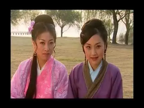 Ô Long Thiên Tử Tập 28 #olongvien #olongthientu