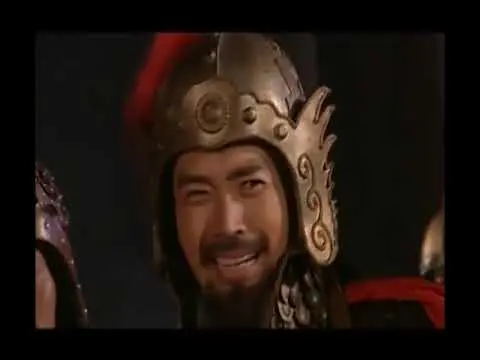 Ô Long Thiên Tử Tập 26 #olongvien #olongthientu